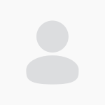 Profile photo of Tracey