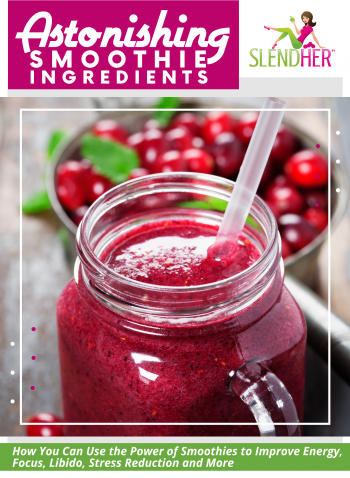 Smoothie-Recipe-Cover-G